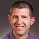 Adam Powell