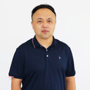 Guoqing Yang