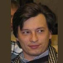 Bogdan S Melnik