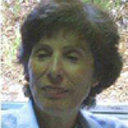 Isabel Rego Santos