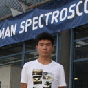 Xiang Lin