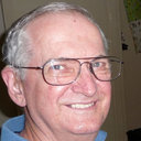 Robert H Whitehead