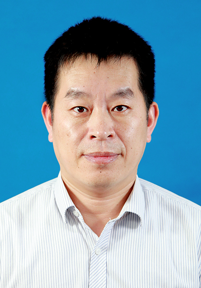 Zhiye Du
