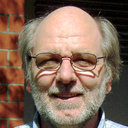 K.-H. Blotevogel