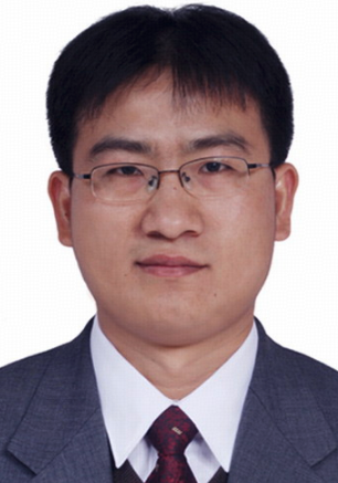 Jun Zhao