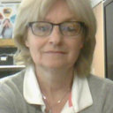 Christine Bourjot