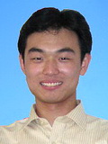 Zhiqing Li
