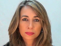 Esperanza Dongil-Collado