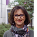 Anne Guillou