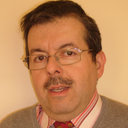 Kamel Ait-Ameur