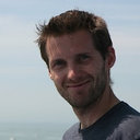 Christophe Henrard