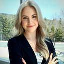 Shannon Hart