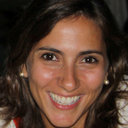 Joana Paredes