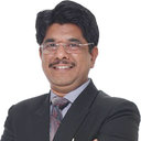 Abhay Bambole
