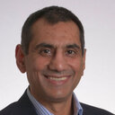 Tariq Janjua