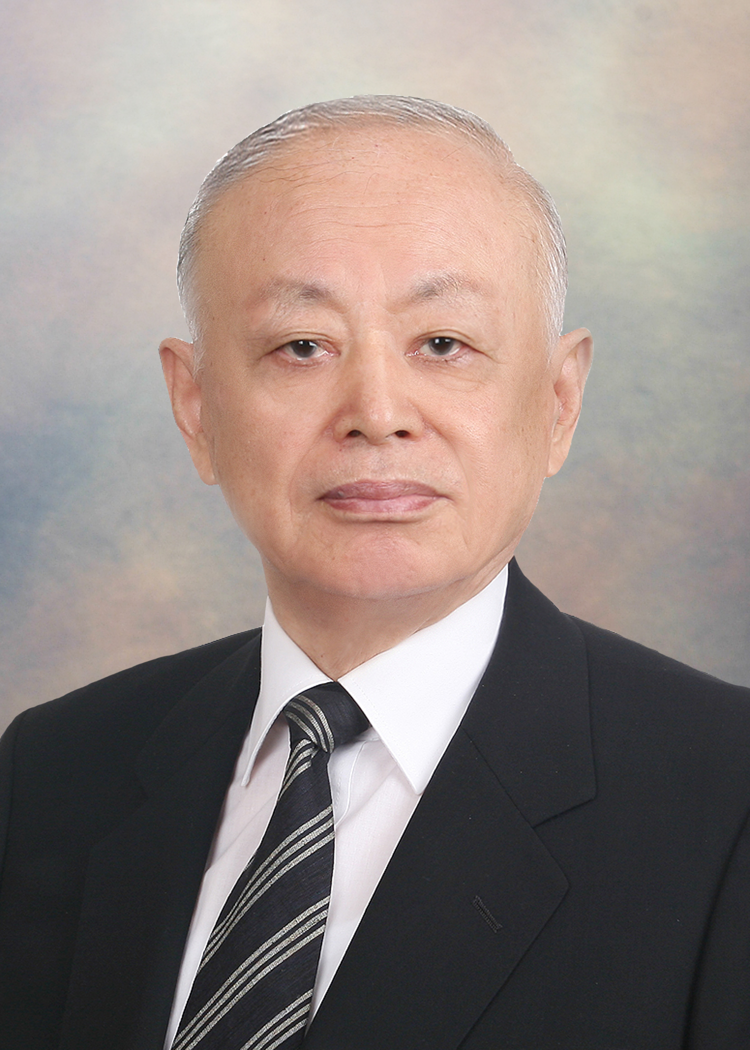 Hyun Jae Lee