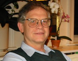 Duncan K. Foley