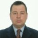 Alper Bulut