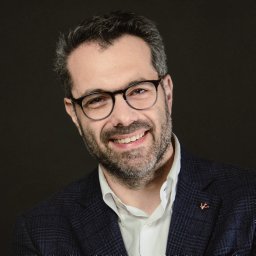 Theodoros P Zanos