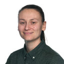 Carla Harkness-Armstrong