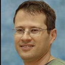 Daniel Heller