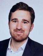 Adam Misik