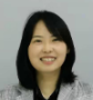 Dandan Wang