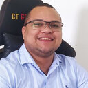 Jose William Araujo do Nascimento