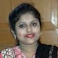 Anindita Bhattacharjee