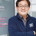 Joon Weon Choi