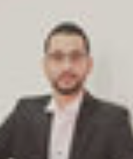 Mohammed Harir