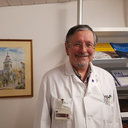 Pierre Igor Gumowski