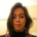 Anna Folino