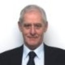 Geoffrey Clayton