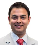 Kush Desai