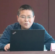 Lixiang Liu