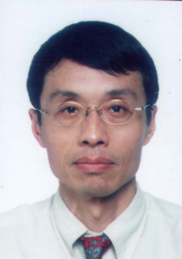 Naihe Jing