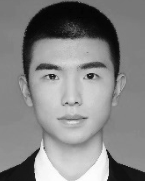 Ze Xu