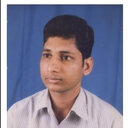 Rajesh Goyal