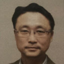 Jeonghwan Park