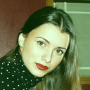 Victorita Neacsu
