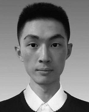 Chenglong Li