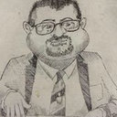 Marios Adamou