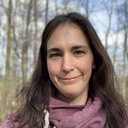 Mirjam Helfrich