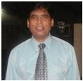 Mohammad Iqbal