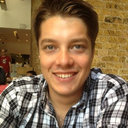 Nicolas Studer