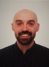Juan José Parajó