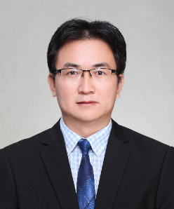 Guogui Ning