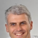 Albert van Wijck