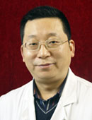 Xinhan Zhao